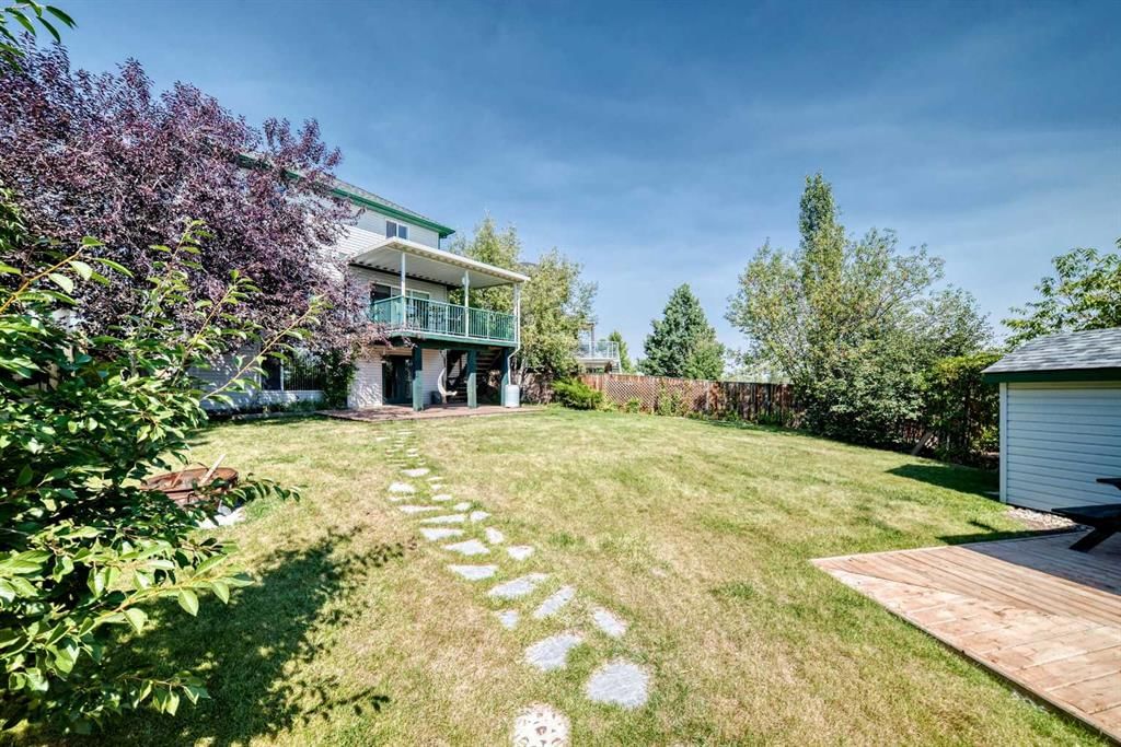 71 Coverton Mews NE, Calgary — photo 2 of 50