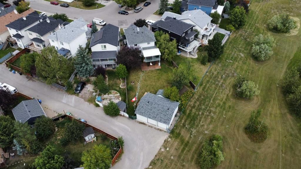 71 Coverton Mews NE, Calgary — photo 3 of 50