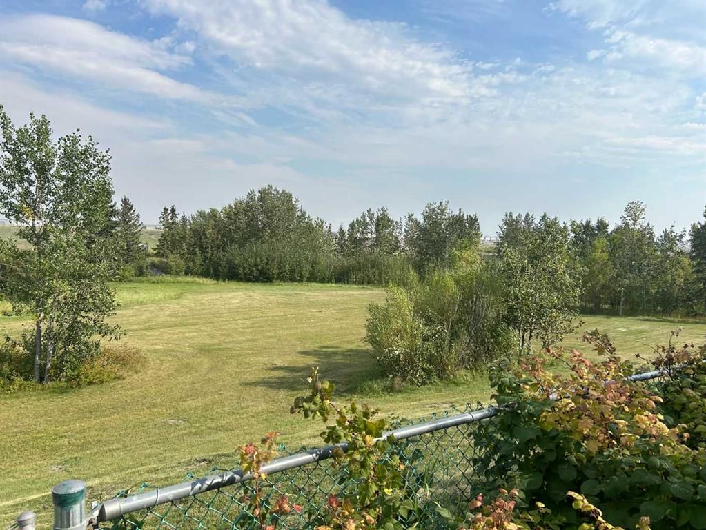71 Coverton Mews NE, Calgary — photo 4 of 50
