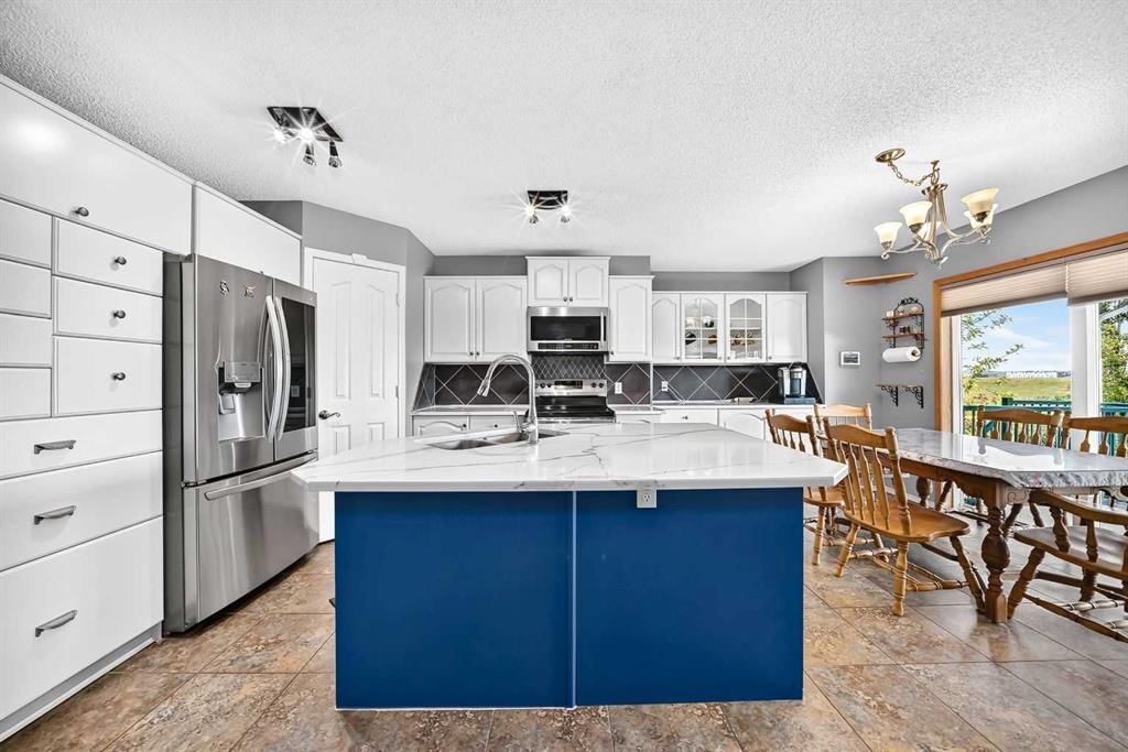 71 Coverton Mews NE, Calgary — photo 5 of 50