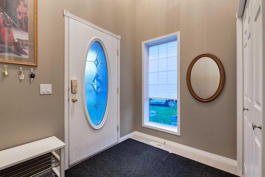 151 Arbour Butte Road NW, Calgary — photo 2 of 50