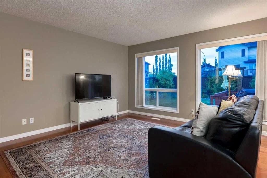 151 Arbour Butte Road NW, Calgary — photo 3 of 50