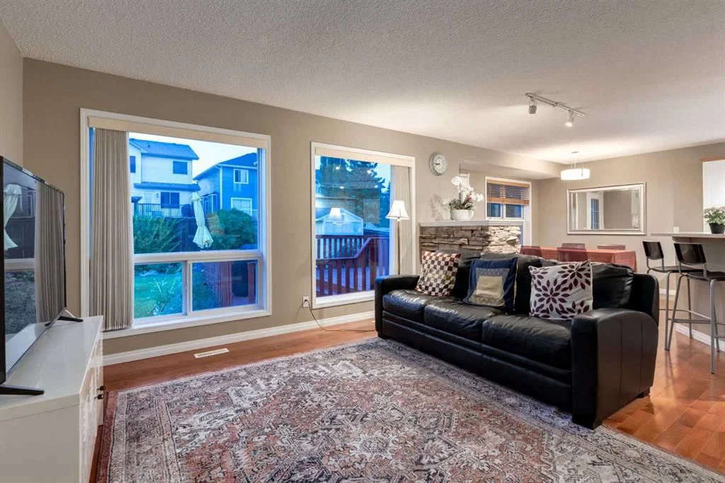 151 Arbour Butte Road NW, Calgary — photo 4 of 50