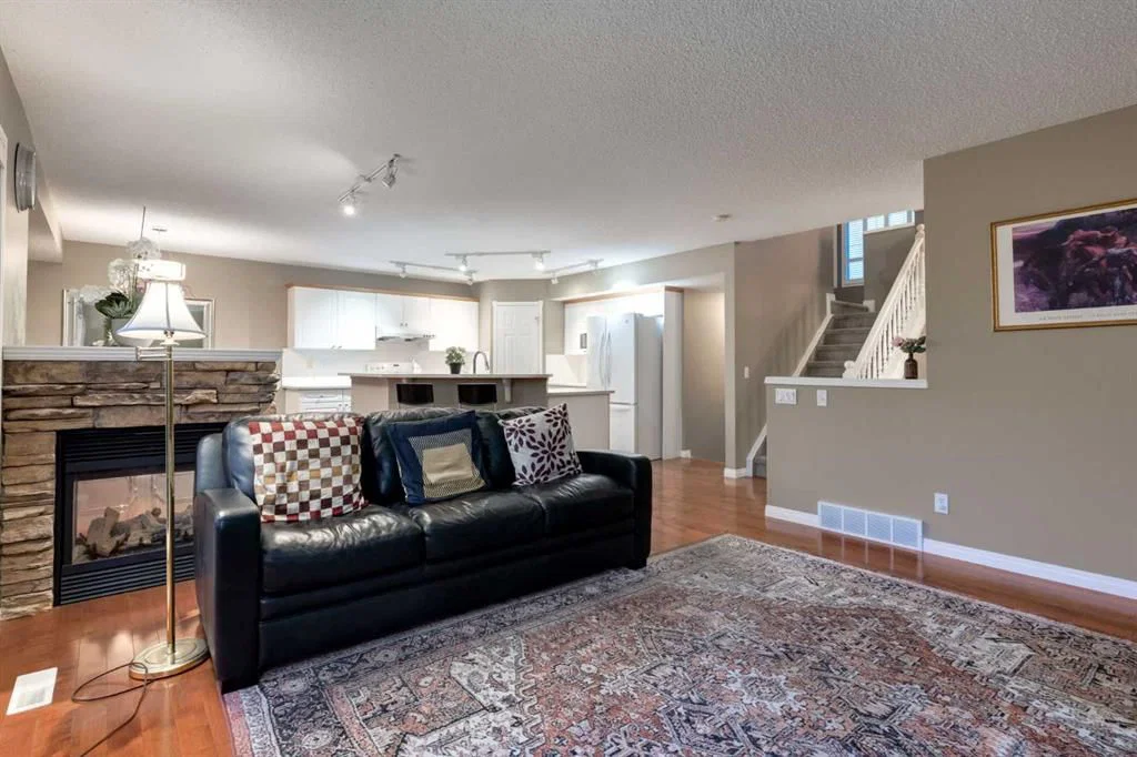 151 Arbour Butte Road NW, Calgary — photo 5 of 50