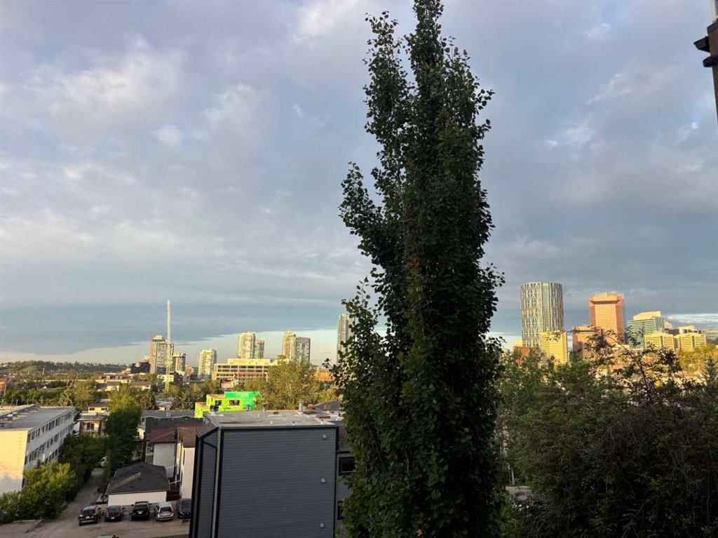 205, 540 5 Avenue NE, Calgary — photo 5 of 41