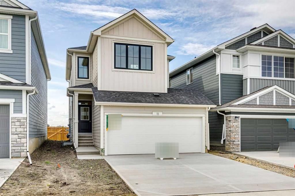 11 Verdure Gate SW, Calgary — photo 2 of 33