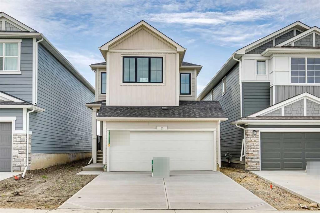 11 Verdure Gate SW, Calgary — photo 3 of 33