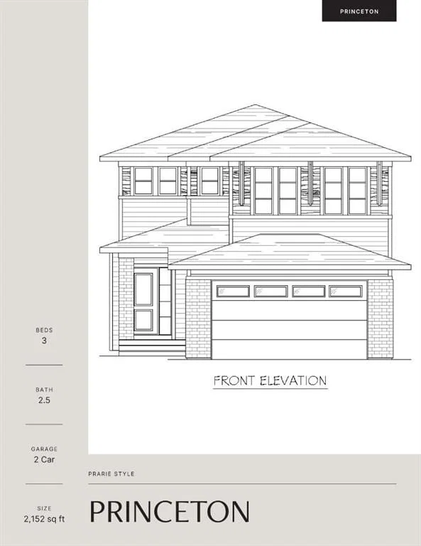 28 Heritage Ridge, Calgary — detached for sale