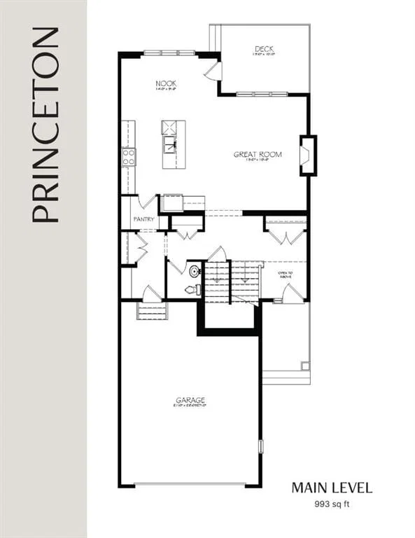 28 Heritage Ridge, Cochrane — photo 2 of 5