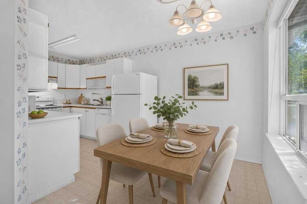 17 Sandpiper Link NW, Calgary — photo 4 of 41