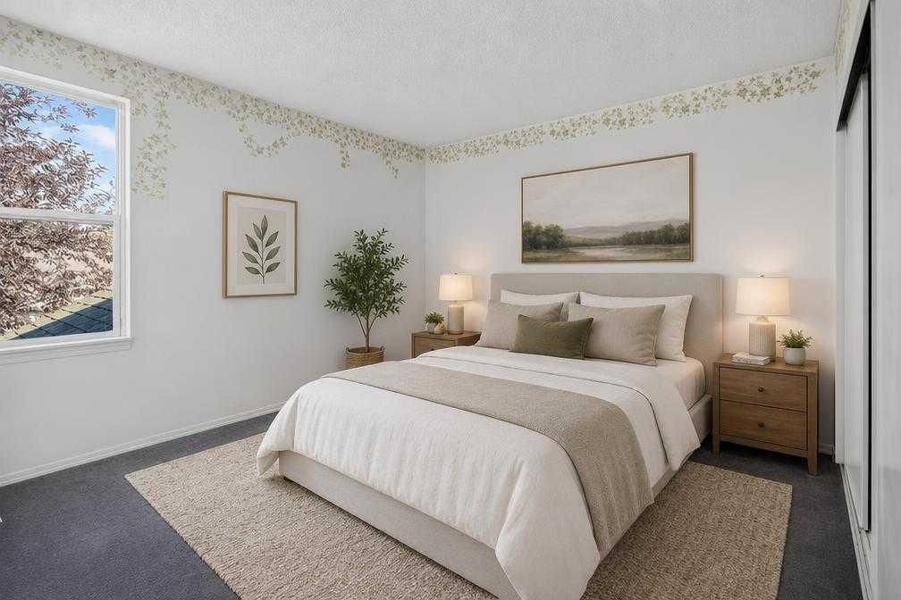 17 Sandpiper Link NW, Calgary — photo 5 of 41