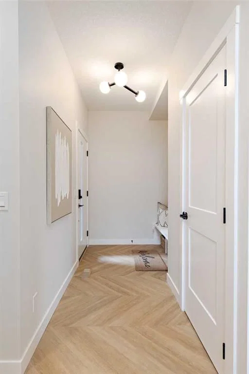 70 Rosemary Gardens SE, Calgary — photo 2 of 50