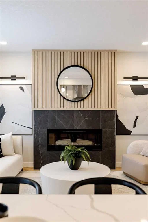 70 Rosemary Gardens SE, Calgary — photo 3 of 50