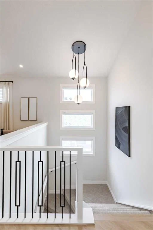 70 Rosemary Gardens SE, Calgary — photo 5 of 50