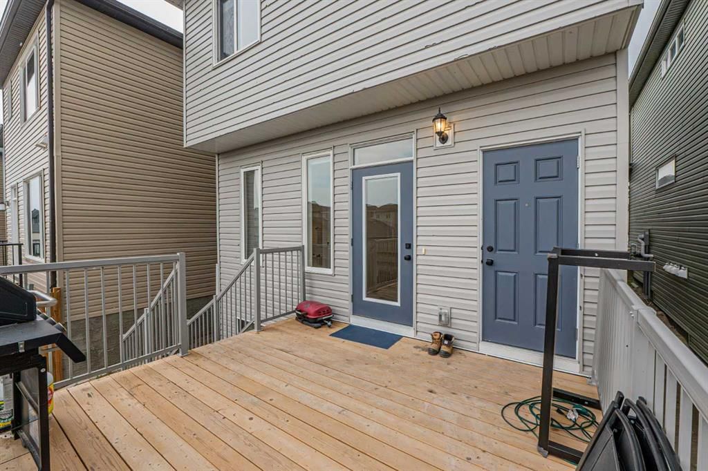 235 Cornerbrook Road NE, Calgary — photo 2 of 44