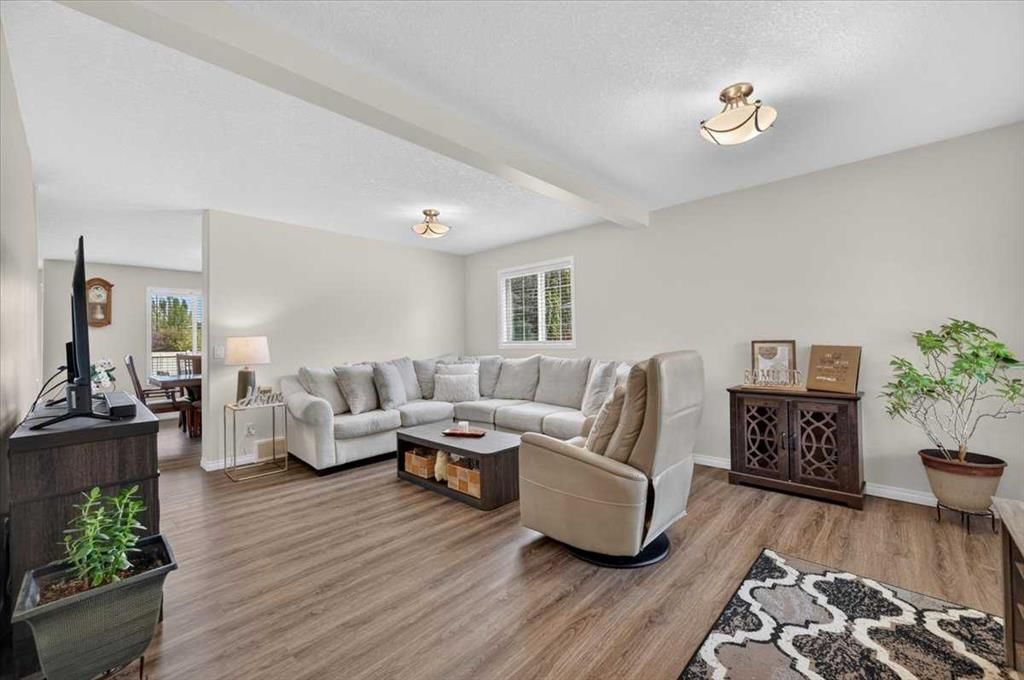 625 Somerset Drive SW, Calgary — photo 3 of 50