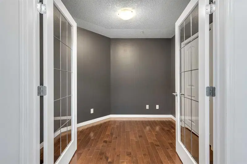 1202, 175 Panatella Hill NW, Calgary — photo 2 of 27