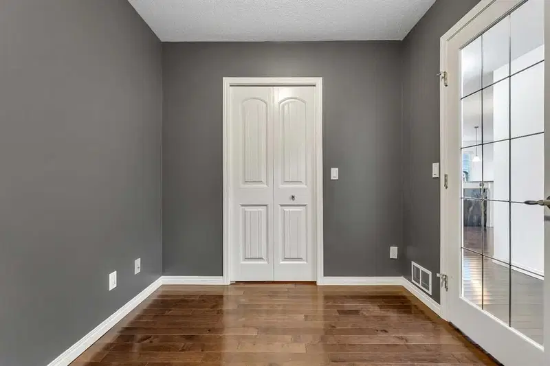 1202, 175 Panatella Hill NW, Calgary — photo 3 of 27