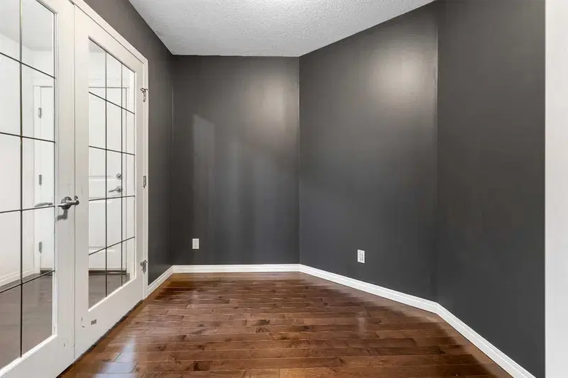 1202, 175 Panatella Hill NW, Calgary — photo 4 of 27