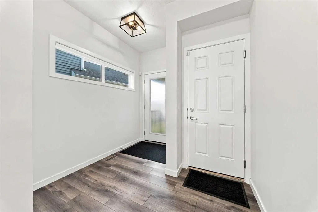 223 Savanna Way NE, Calgary — photo 2 of 50