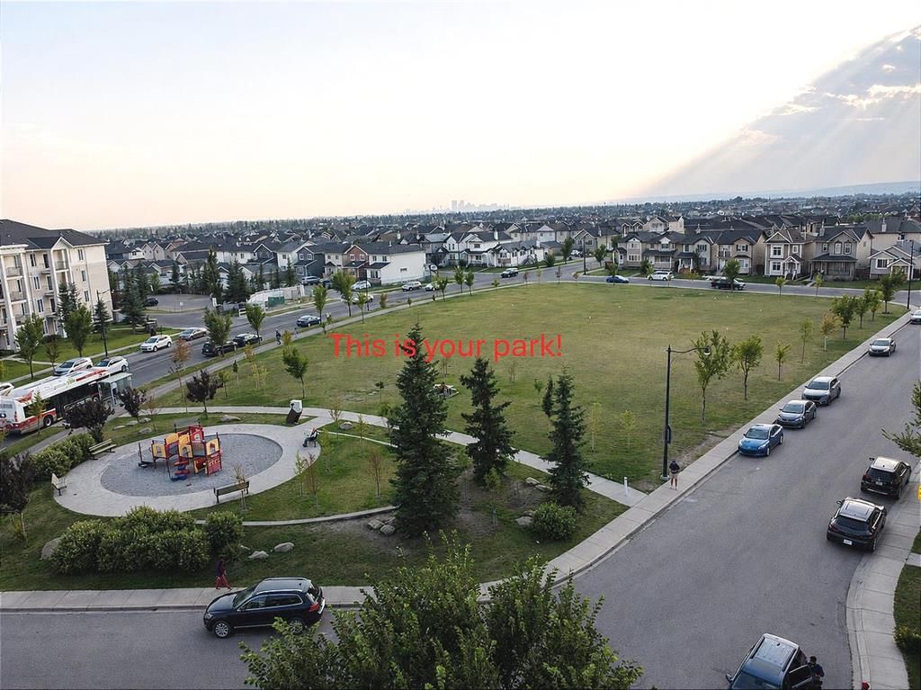 56 Taralake Park NE, Calgary — photo 3 of 50