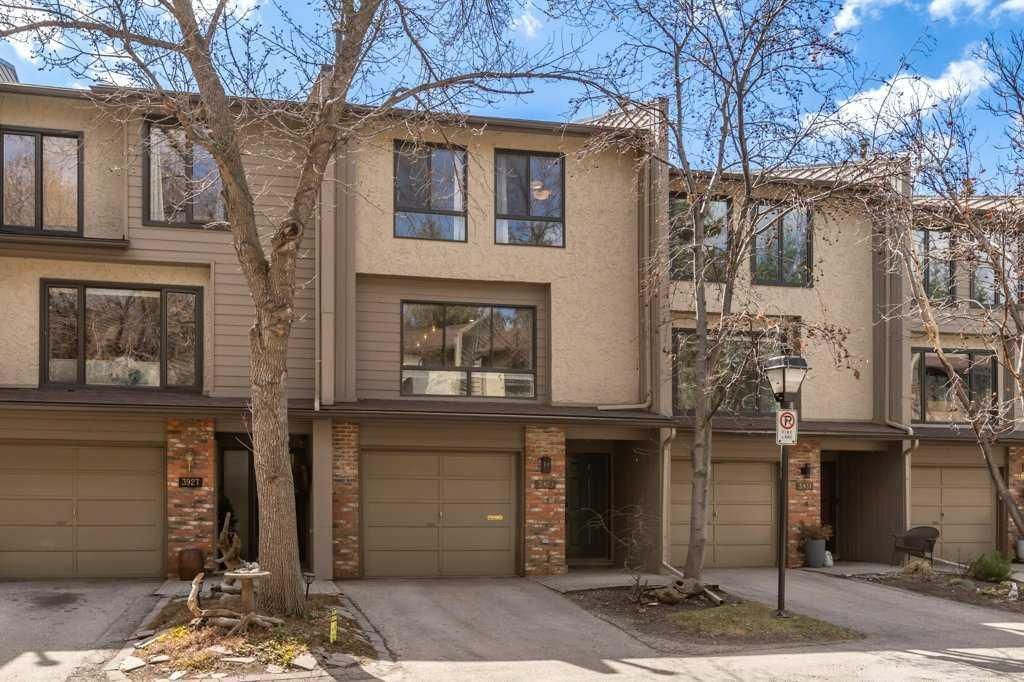 3929 Point Mckay Road NW, Calgary — photo 2 of 46