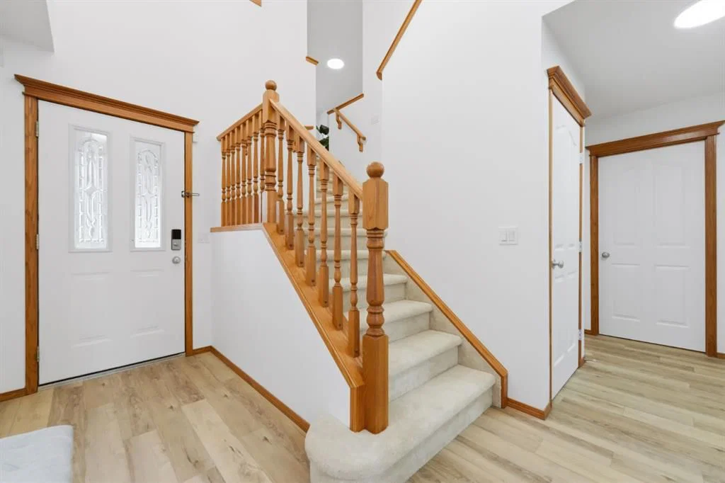 2020 Bridlemeadows Manor SW, Calgary — photo 3 of 50