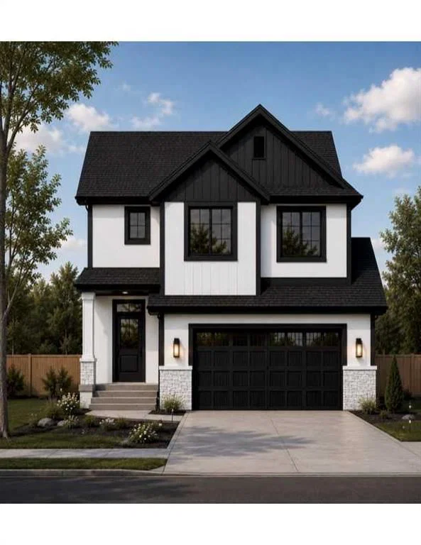 172 Iron Ridge Place, Calgary — detached for sale