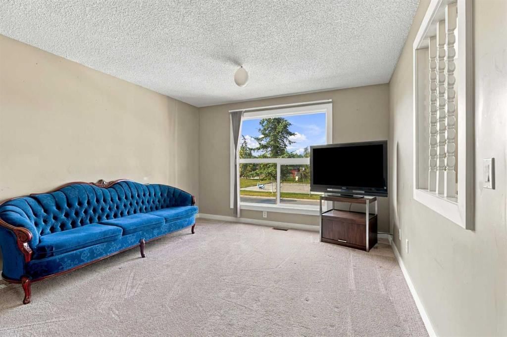 64 Castlebrook Rise NE, Calgary — photo 4 of 42