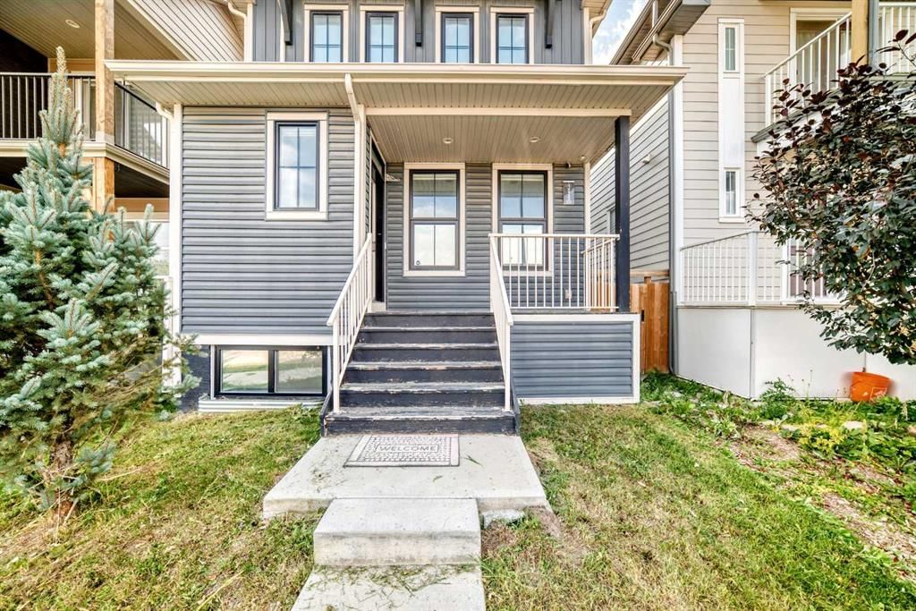 14933 1 Street NW, Calgary — photo 2 of 49