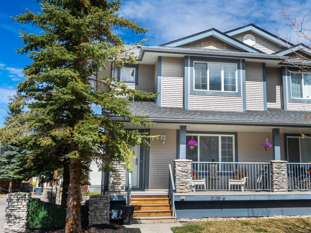 2376 Eversyde Avenue SW, Calgary — main listing photo