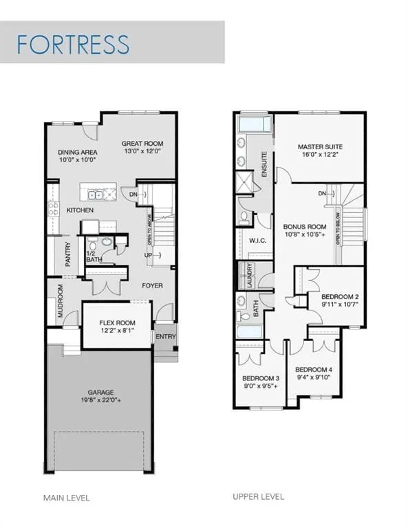 29 Hotchkiss Circle SE, Calgary — photo 2 of 2