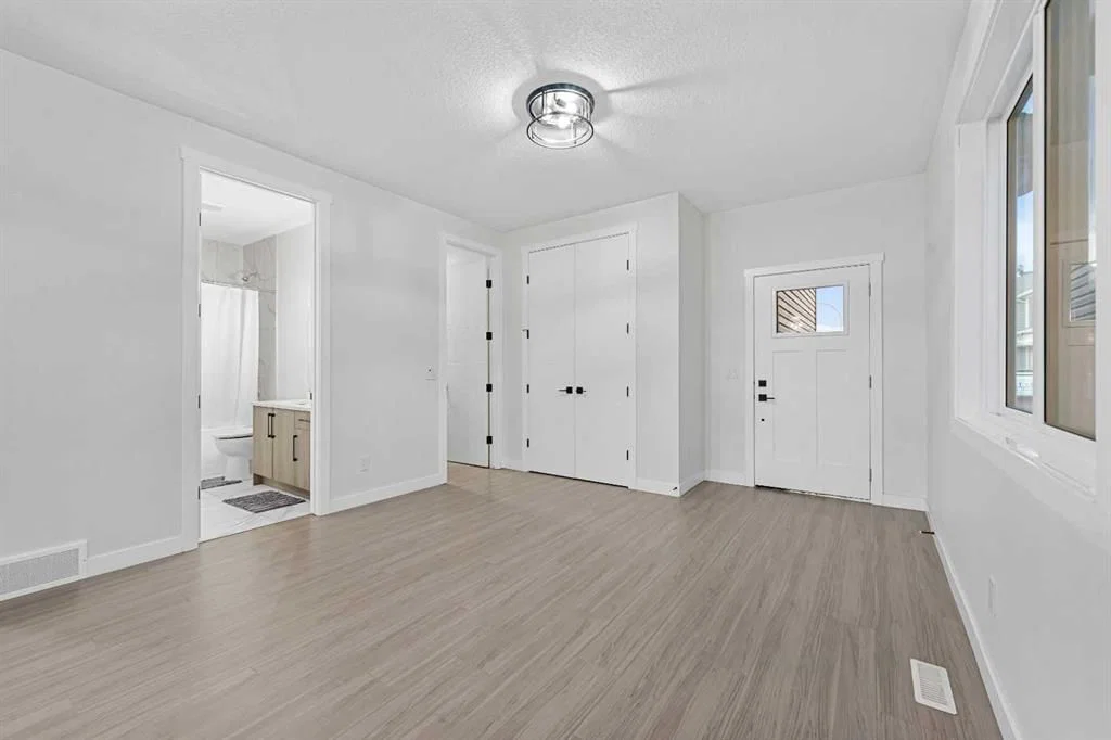 177 Saddlelake Terrace NE, Calgary — photo 2 of 46