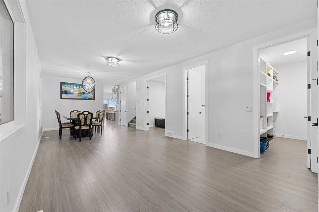 177 Saddlelake Terrace NE, Calgary — photo 3 of 46