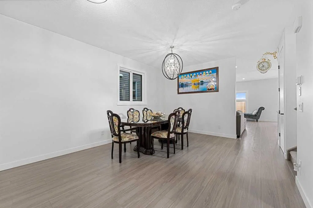 177 Saddlelake Terrace NE, Calgary — photo 5 of 46
