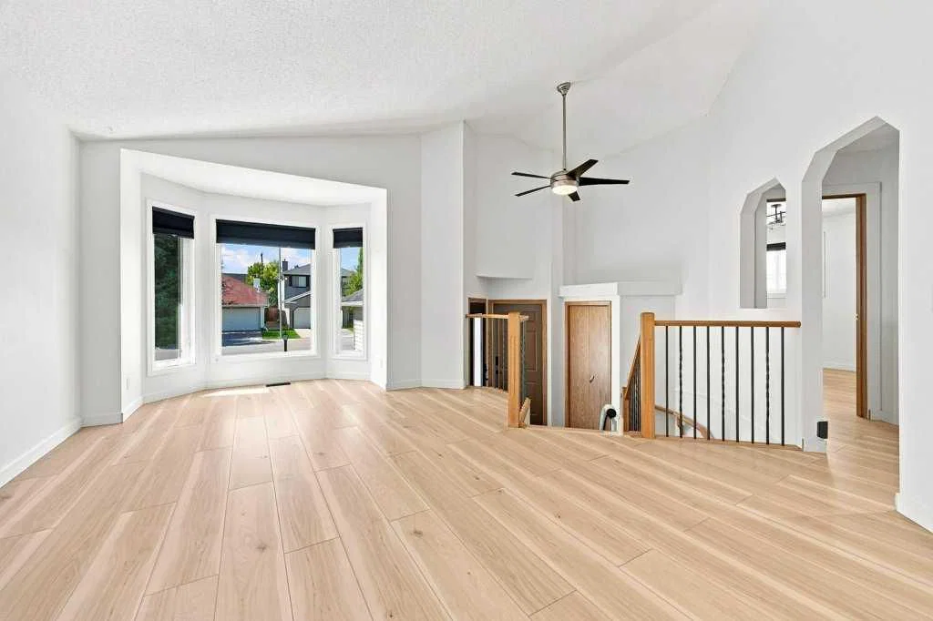 16150 Shawbrooke Road SW, Calgary — photo 4 of 48
