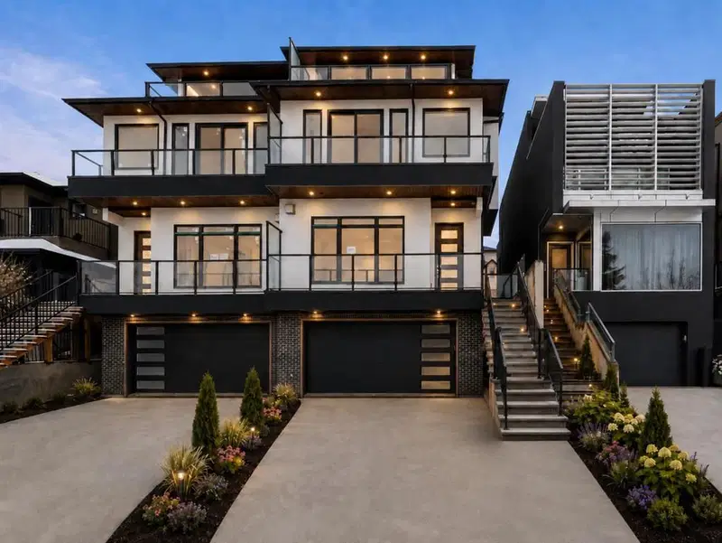 1907 28 Avenue SW, Calgary — main listing photo