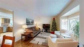 716 55 Avenue SW, Calgary — photo 3 of 8