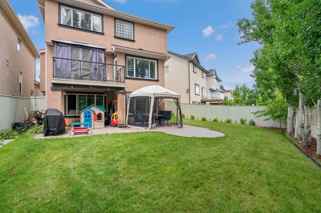 84 Everwillow Park SW, Calgary — photo 2 of 50