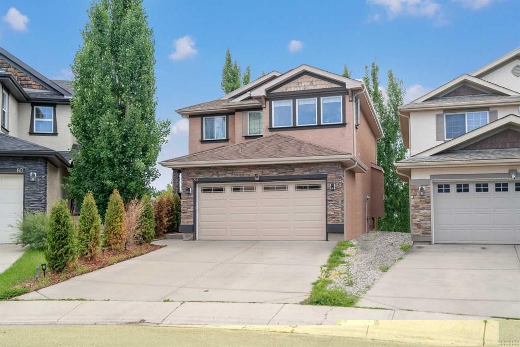 84 Everwillow Park SW, Calgary — photo 3 of 50