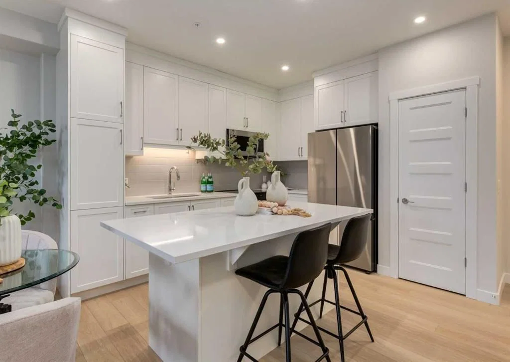 1203, 81 Arbour Lake View NW, Calgary — photo 3 of 22
