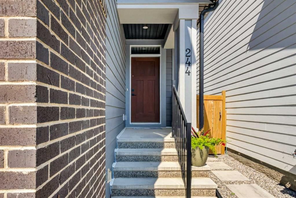 244 Masters Row SE, Calgary — photo 2 of 50