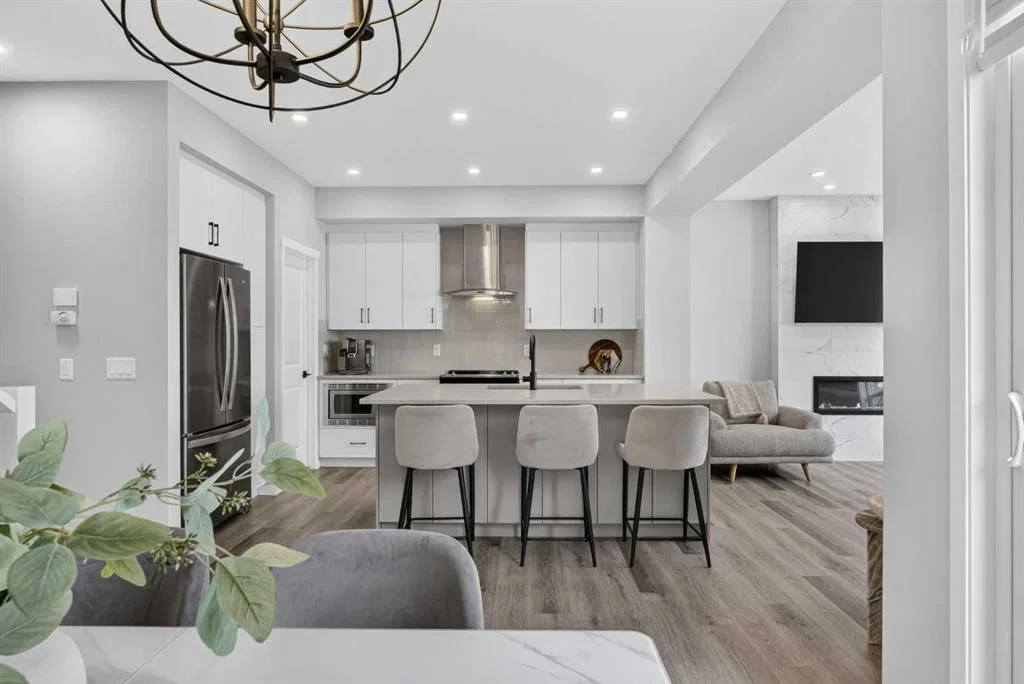 244 Masters Row SE, Calgary — photo 4 of 50