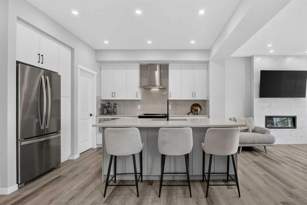 244 Masters Row SE, Calgary — photo 5 of 50