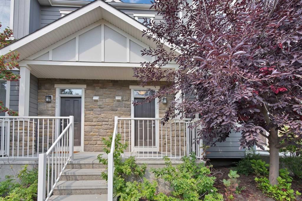 563 EVANSTON Manor NW, Calgary — photo 3 of 36