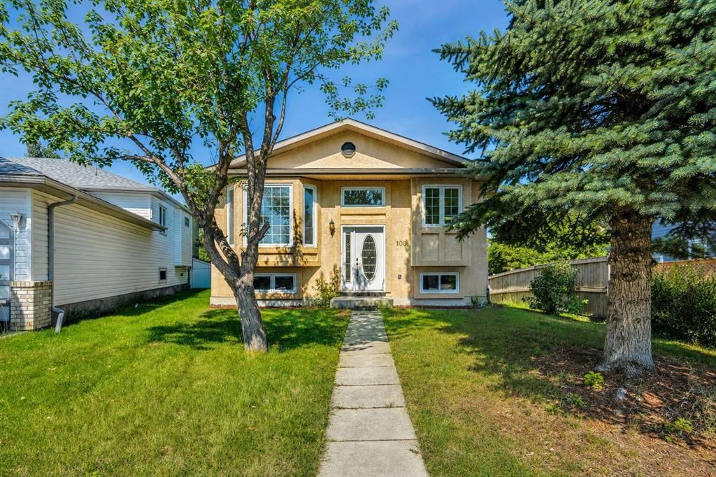 100 Shawbrooke Circle SW, Calgary — photo 2 of 42