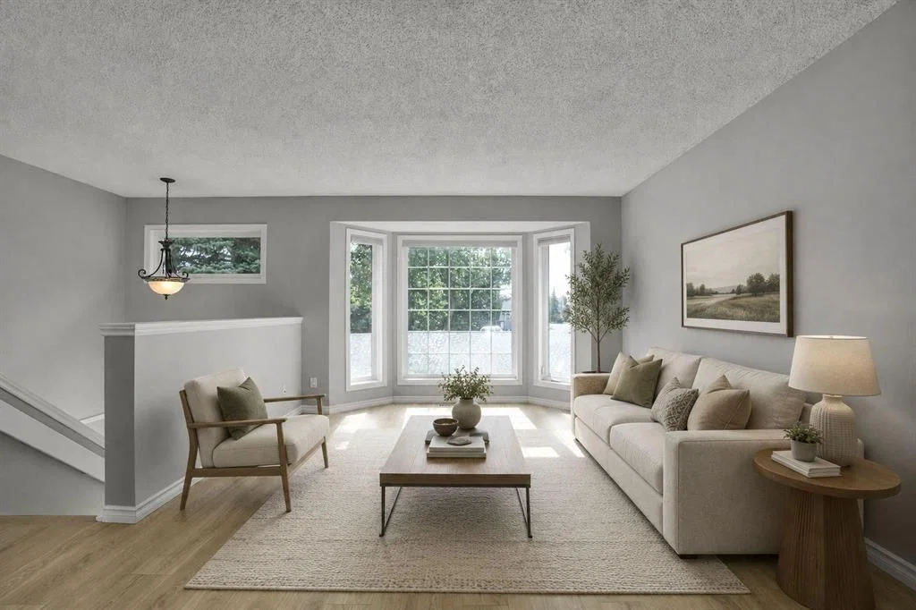100 Shawbrooke Circle SW, Calgary — photo 5 of 42