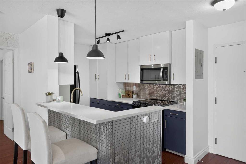5208, 27 Grier Place NE, Calgary — main listing photo