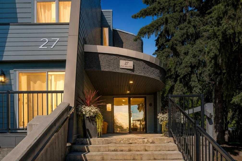 5208, 27 Grier Place NE, Calgary — photo 2 of 34