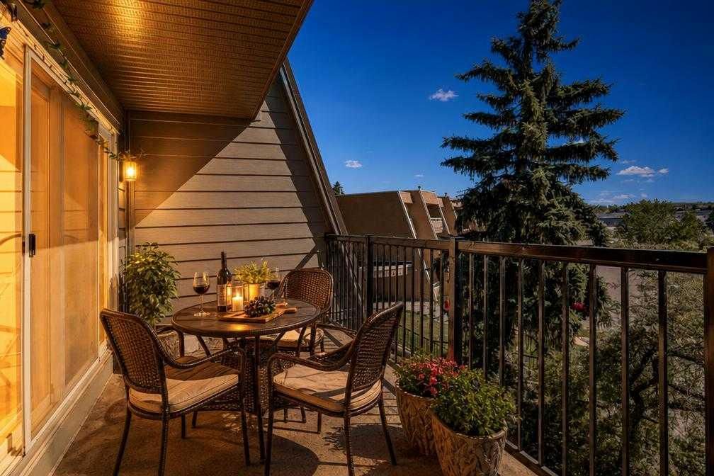 5208, 27 Grier Place NE, Calgary — photo 3 of 34